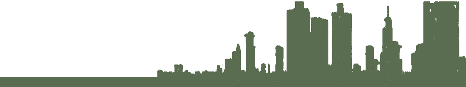 Logobild Schlüsseldienst Frankfurt Oberrad